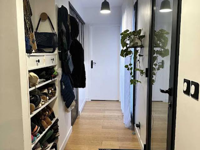 Maison vente à Bordeaux, Mérignac