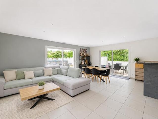 Maison vente à Mios, Gironde
