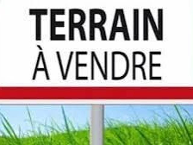 Maison vente à Aussonne, Montauban