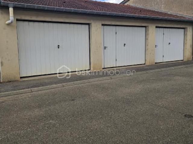 Maison vente à Montauville, Meurthe-et-Moselle