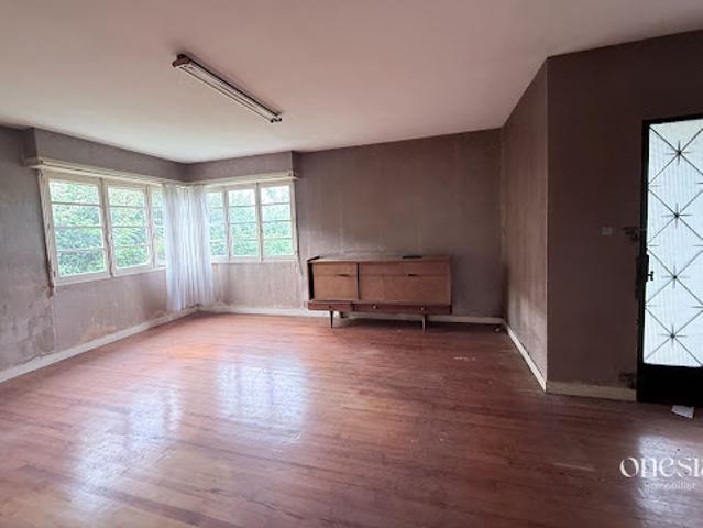 Maison vente à Oloron-Sainte-Marie, Oloron-sainte-marie
