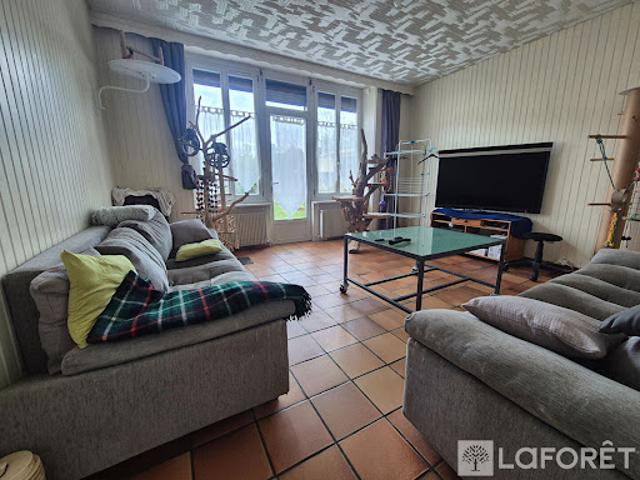 Maison vente à Palaiseau