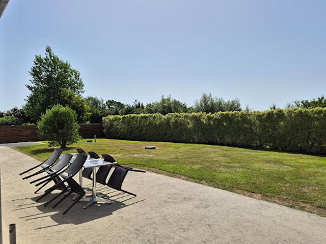 Maison vente à Coutances, Quettreville-sur-sienne