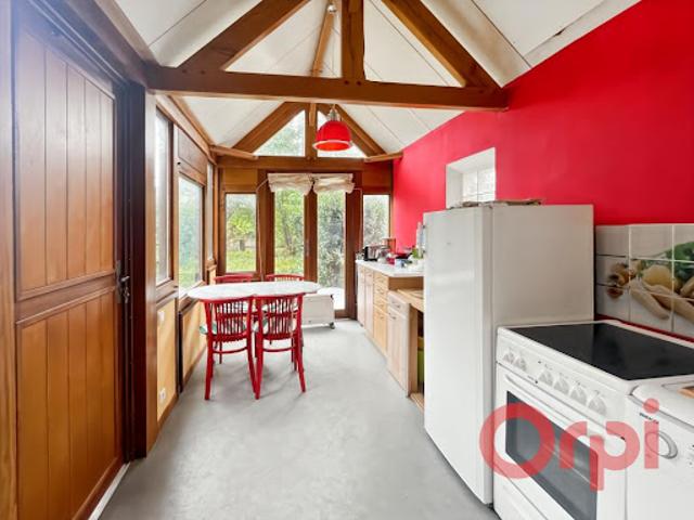 Maison vente à Saint-Amand-Montrond, Saint-amand-montrond