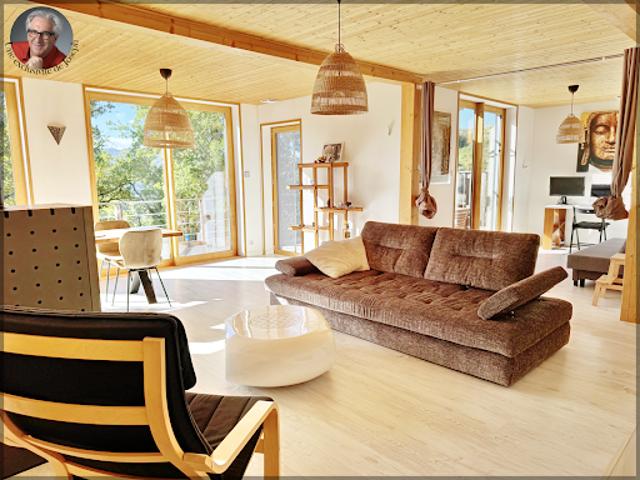 Maison vente à Privas, Saint-etienne-de-serre