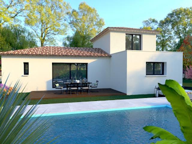 Maison vente à Brignoles, Saint-maximin-la-sainte-baume