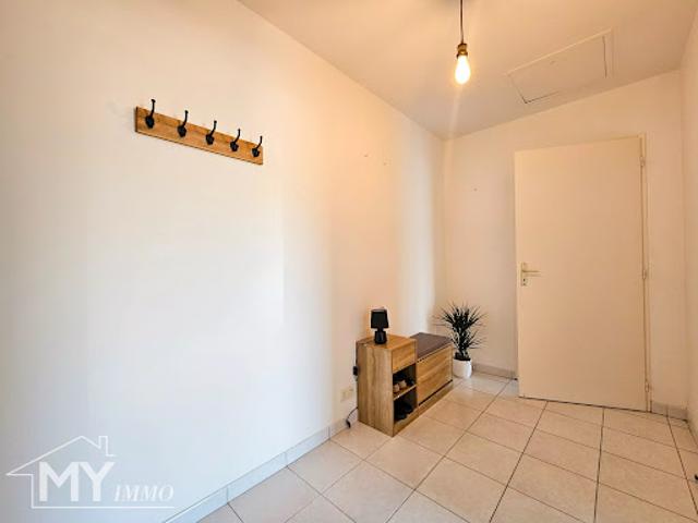 Maison vente à Bergerac, Saint-méard-de-gurçon