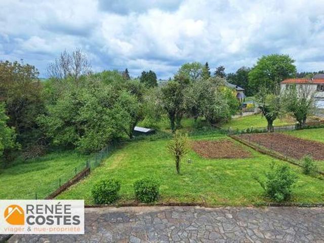 Maison vente à Castres, Rayssac