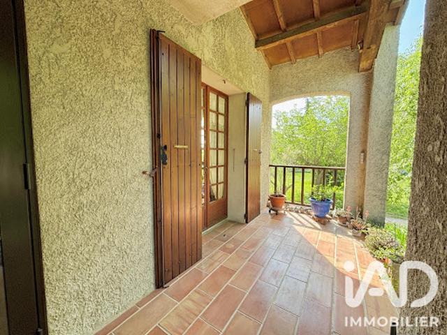 Maison vente à Avignon, Saint-saturnin-lès-avignon