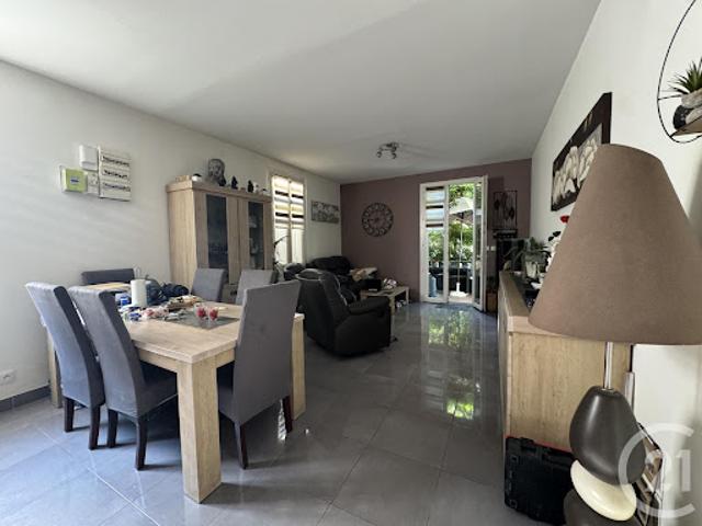 Maison vente à Arrondissement de Draguignan, Sainte-maxime