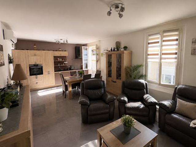 Maison vente à Arrondissement de Draguignan, Sainte-maxime