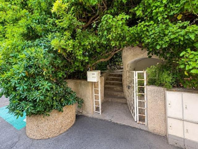 Maison vente à Arrondissement de Draguignan, Sainte-maxime