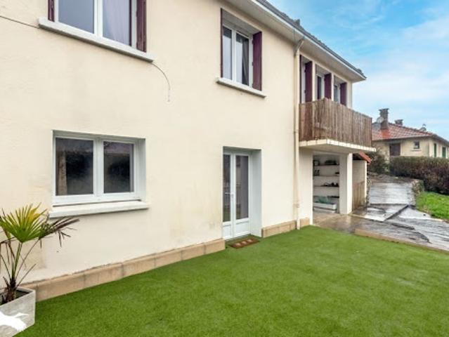 Maison vente à Périgueux, Sanilhac