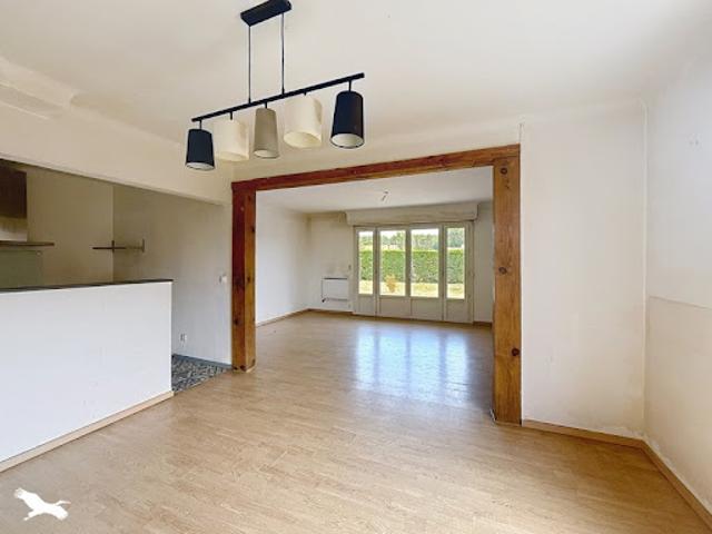 Maison vente à Dax, Soustons