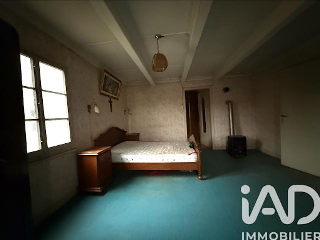 Maison vente à Altkirch, Seppois-le-bas