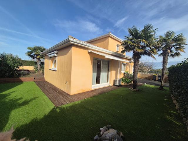 Appartement vente à Rochefort, Royan