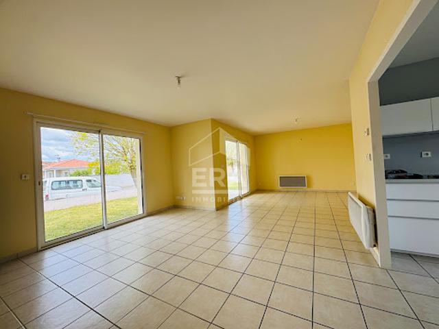 Maison vente à Tarbes, Vic-en-bigorre