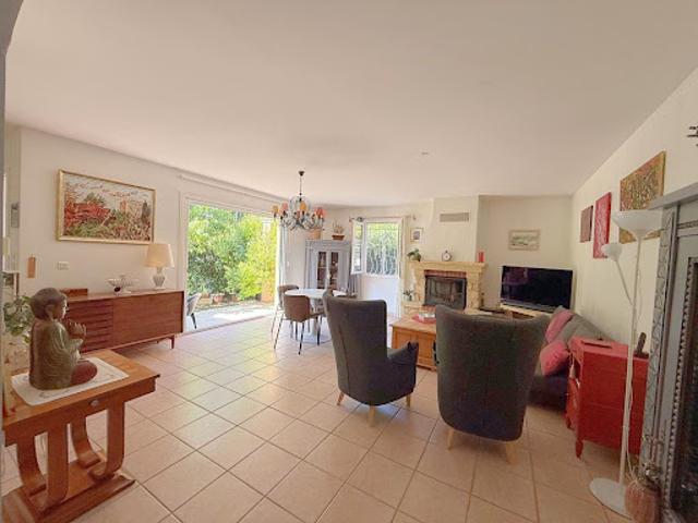Maison vente à Vins-sur-Caramy, Var
