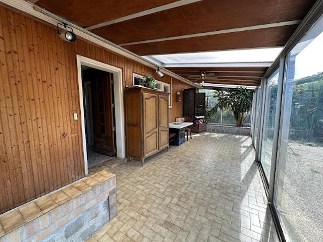 Maison vente à La Saulsotte, Aube
