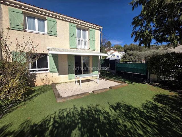 Maison vente à Arrondissement de Draguignan, Draguignan