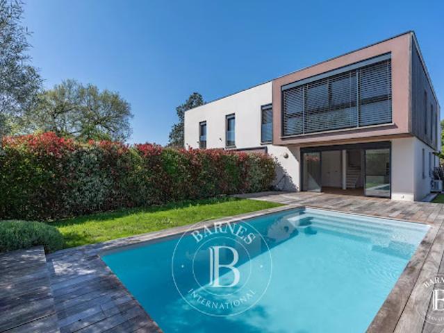 Maison vente à Vieille-toulouse, Haute-Garonne