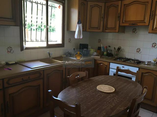 Maison vente à Carpentras, Bollène