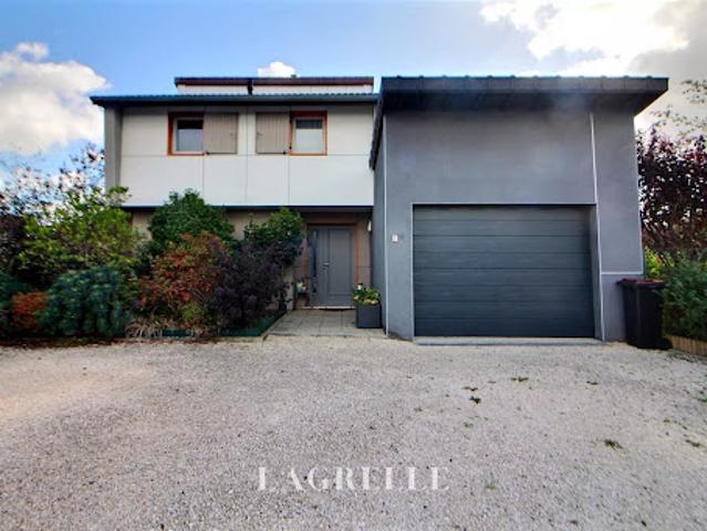 Maison vente à Mably, Loire