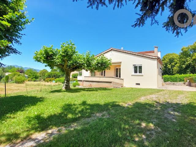 Maison vente à Forcalquier, Sisteron