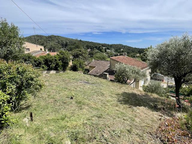 Maison vente à Arrondissement de Toulon, Saint-cyr-sur-mer