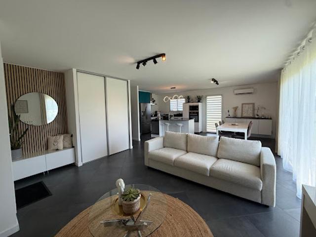 Maison vente à Dax, Préchacq-les-bains
