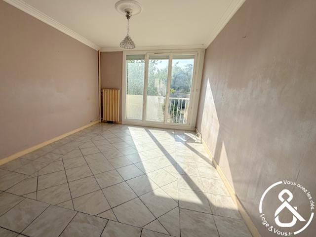 Maison vente à Castres