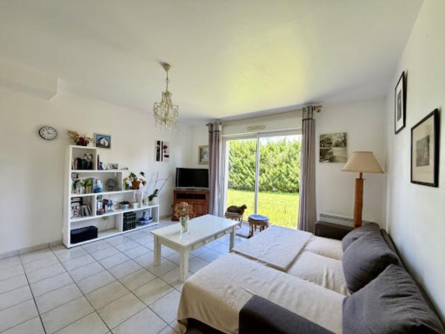 Maison vente à Dreux, Digny
