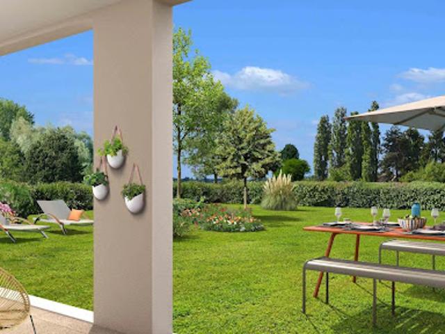 Maison vente à Istres, Ensuès-la-redonne