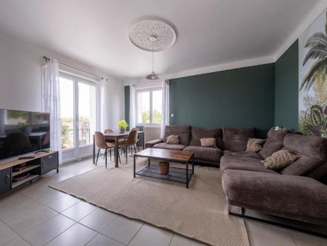 Maison vente à Aygolounguo, Fonsorbes