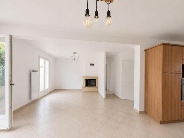 Maison vente à Torcy, Champs-sur-marne