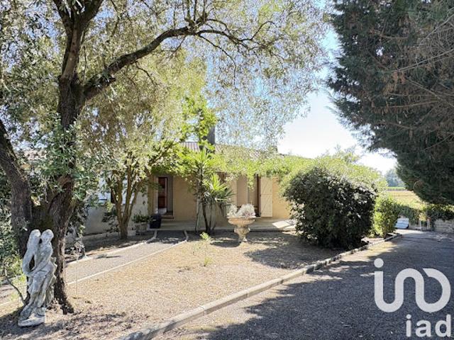Maison vente à Ambarès-et-lagrave