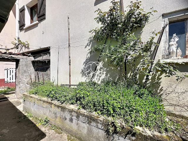 Maison vente à Villefranche-sur-Saône, Rhône