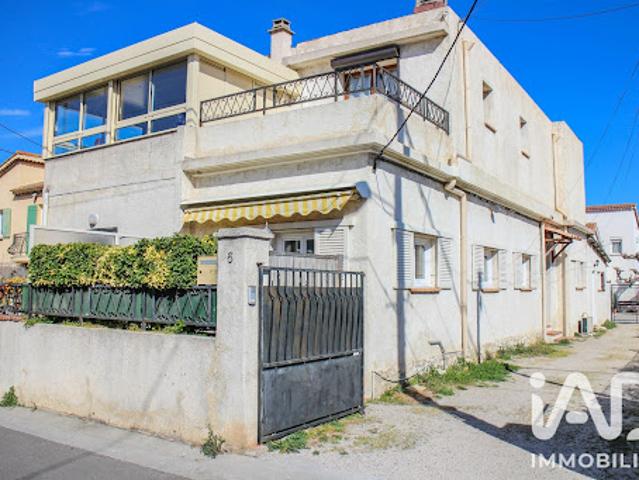 Maison vente à Grasse, Antibes