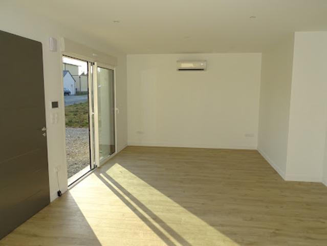 Maison vente à Laval, Argentré