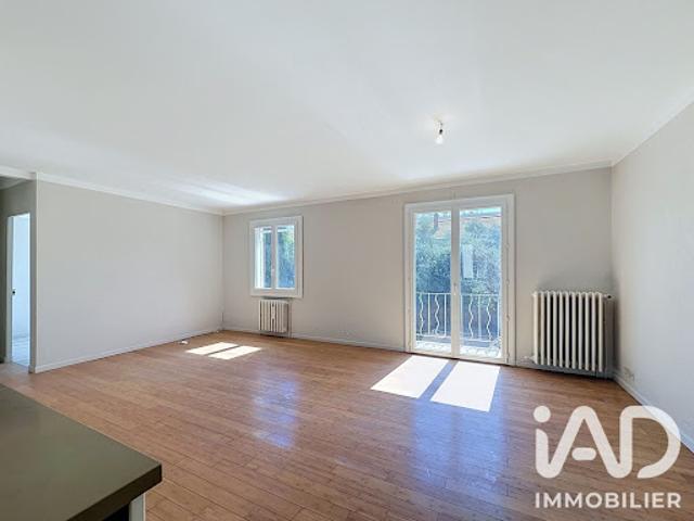 Maison vente à Avignon