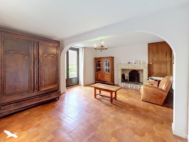 Maison vente à Sarlat-la-Canéda, Badefols-d'ans