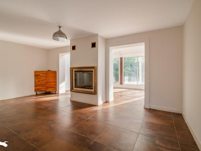 Maison vente à Toulouse, Blagnac