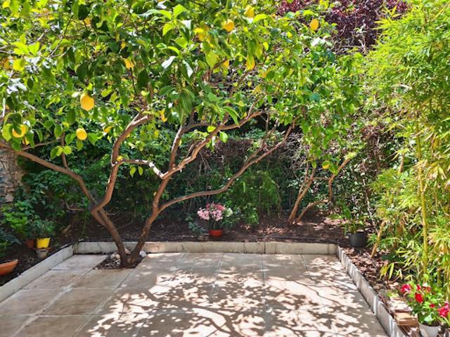 Villa vente à Grasse, Le Cannet