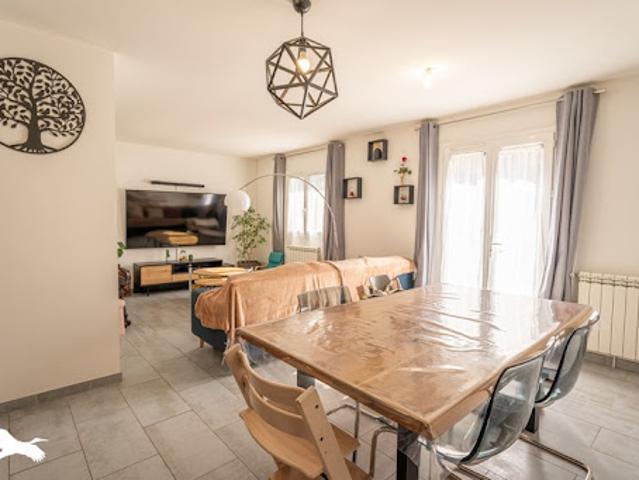 Maison vente à Castres