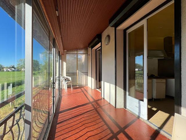 Maison vente à Montauban, Caussade