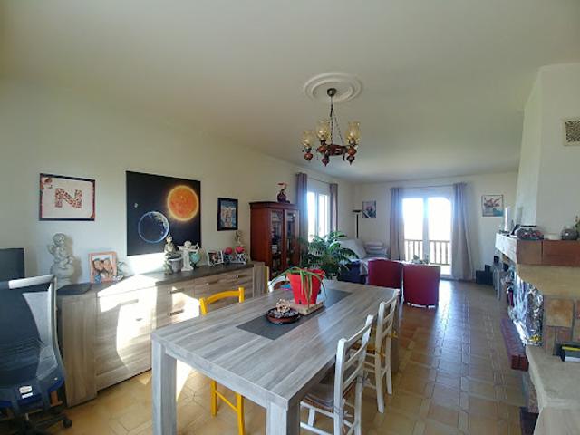 Maison vente à Montauban, Caussade