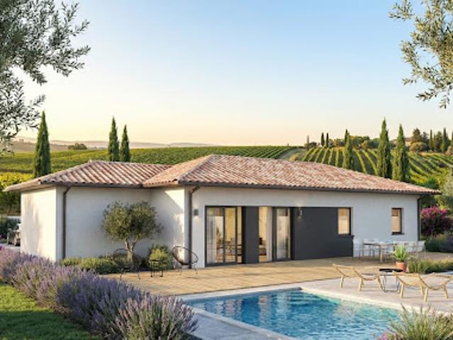 Maison vente à France métropolitaine, Celles