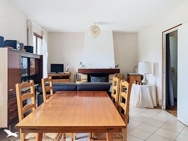 Maison vente à Séguin, Cestas