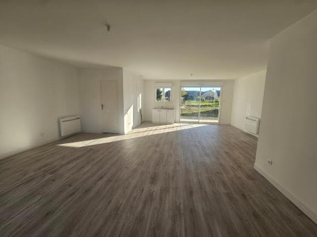 Maison vente à Romorantin-Lanthenay, Chémery