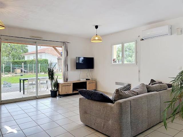 Maison vente à Claracq, Pyrénées-Atlantiques